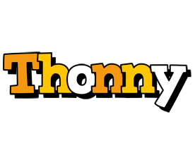Thonny,Python初学者友好的IDE